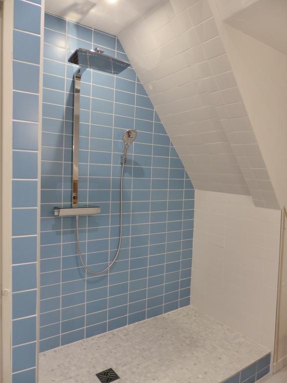 Appartement La Venise bleue à Colmar Extérieur photo
